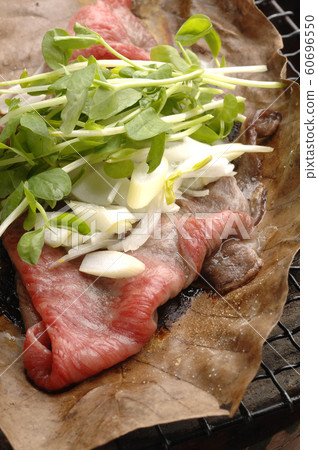白牛肉 白牛肉 60696550