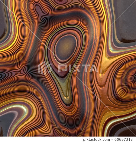 Abstract colorful background. 3d illustration, 3d Abstract colorful background. 3d illustration, 3d 60697312