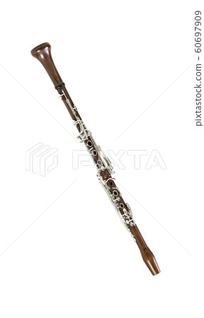 classical woodwind instrument classical woodwind instrument 60697909