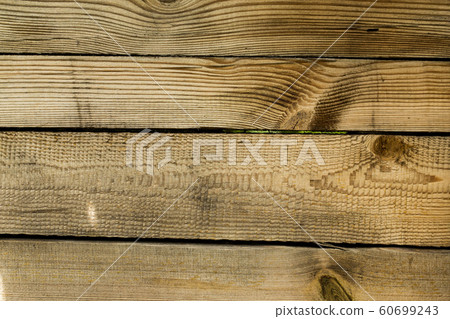 wood background 60699243