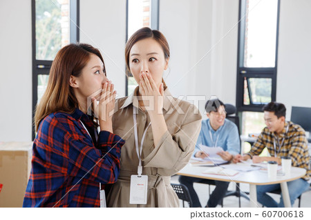 Business people concept, working and discussing together in office 103 Business people concept, working and discussing together in office 103 60700618