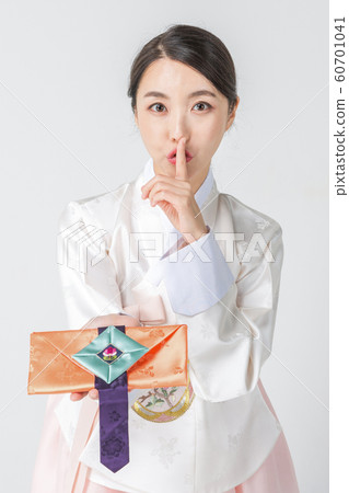 Happy single woman life, an attractive smiling woman holding shopping bags 241 Happy single woman life, an attractive smiling woman holding shopping bags 241 60701041