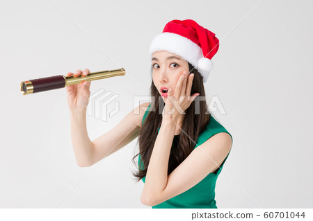 Happy single woman life, an attractive smiling woman holding shopping bags 154 Happy single woman life, an attractive smiling woman holding shopping bags 154 60701044