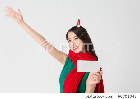 Happy single woman life, an attractive smiling woman holding shopping bags 178 Happy single woman life, an attractive smiling woman holding shopping bags 178 60701045