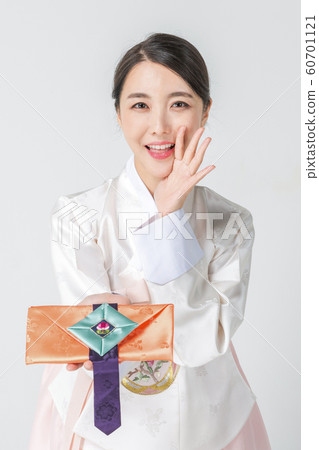 Happy single woman life, an attractive smiling woman holding shopping bags 251 Happy single woman life, an attractive smiling woman holding shopping bags 251 60701121