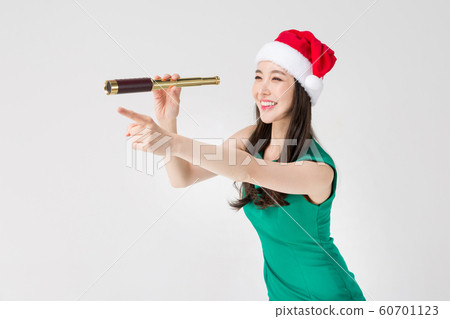 Happy single woman life, an attractive smiling woman holding shopping bags 190 Happy single woman life, an attractive smiling woman holding shopping bags 190 60701123