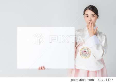 Happy single woman life, an attractive smiling woman holding shopping bags 234 Happy single woman life, an attractive smiling woman holding shopping bags 234 60701127