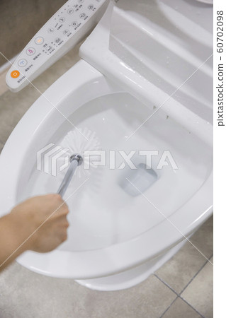 Close up of a lady hands, Daily life 092 60702098