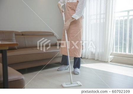 Close up of a lady hands, Daily life 074 Close up of a lady hands, Daily life 074 60702109
