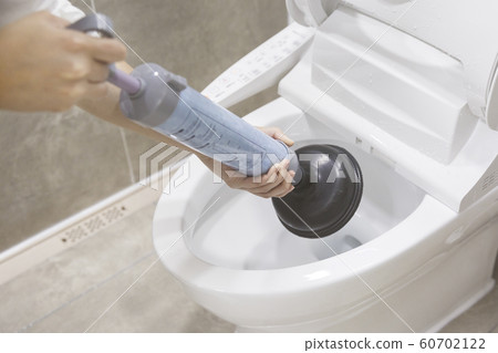 Close up of a lady hands, Daily life 078 60702122