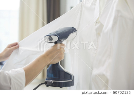 Close up of a lady hands, Daily life 069 Close up of a lady hands, Daily life 069 60702125
