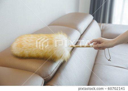 Close up of a lady hands, Daily life 057 60702141