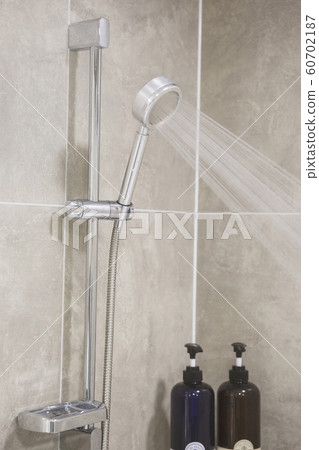 Close up of a lady hands, Daily life 014 60702187