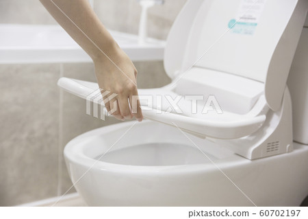 Close up of a lady hands, Daily life 016 Close up of a lady hands, Daily life 016 60702197