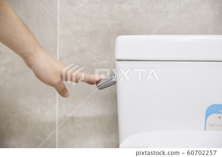 Close up of a lady hands, Daily life 087 60702257