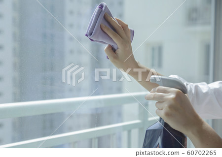 Close up of a lady hands, Daily life 059 Close up of a lady hands, Daily life 059 60702265