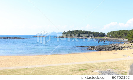 Beach Beach 60702392