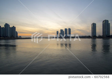 京畿道始興市漢南橋 60702568
