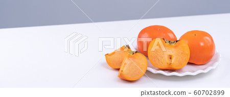 Persimmon chinese new year persimmon chinese new year Persimmon chinese new year persimmon chinese new year 60702899