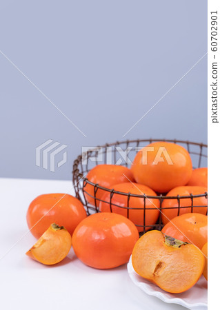 Persimmon chinese new year persimmon chinese new year Persimmon chinese new year persimmon chinese new year 60702901
