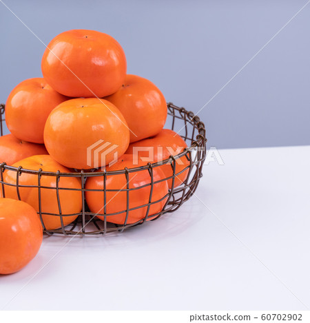 Persimmon chinese new year persimmon chinese new year Persimmon chinese new year persimmon chinese new year 60702902