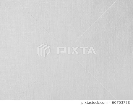 White fabric texture 6 White fabric texture 6 60703758