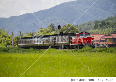 DL Yamaguchi 60703988