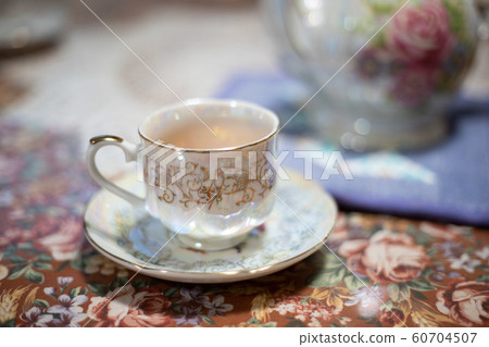 tea time tea time 60704507