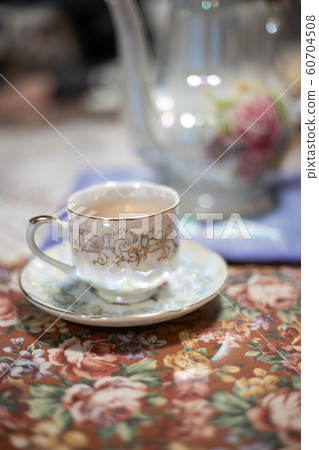 tea time tea time 60704508