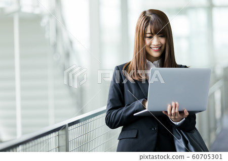 女商人 60705301