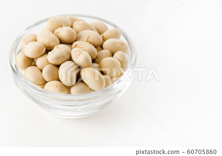 烤大豆，烤大豆，烤大豆（豆糖果） 60705860