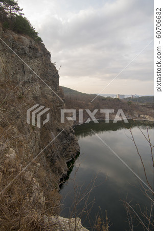 Daebudo, Ansan-si, Gyeonggi-do, South Korea 60706682