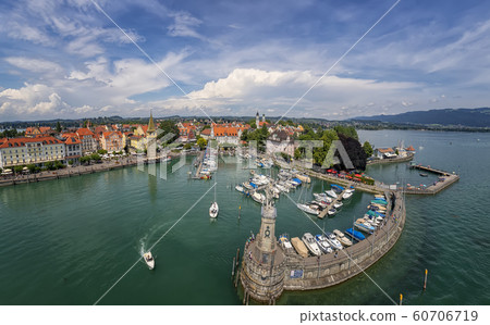 harbor 60706719