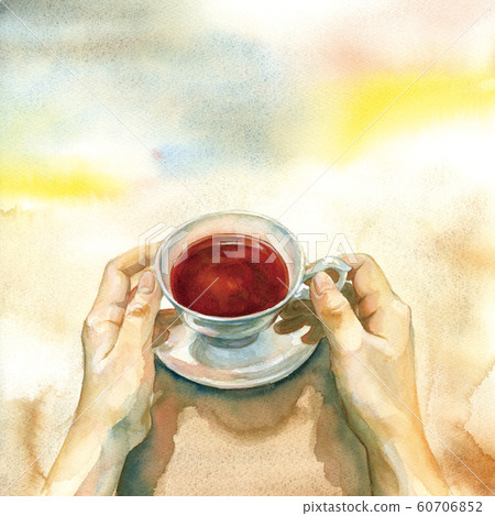 下午茶時間 60706852