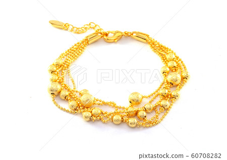 Gold bangle jewelry Gold bangle jewelry 60708282