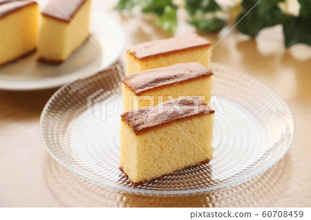 Castella Castella 60708459