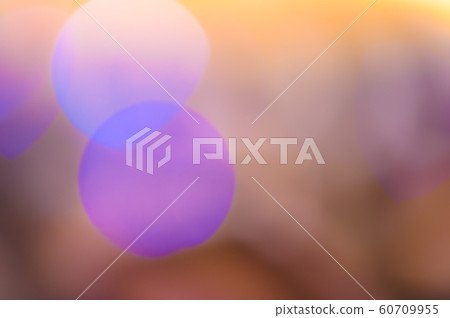 抽象背景/光 60709955