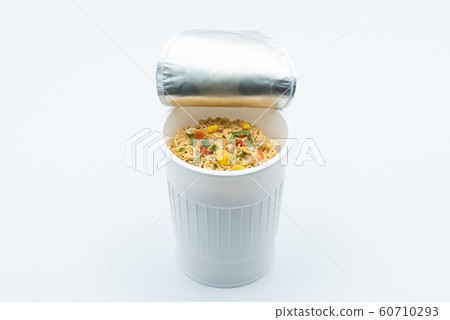 Cup Noodle Cup Noodle 60710293
