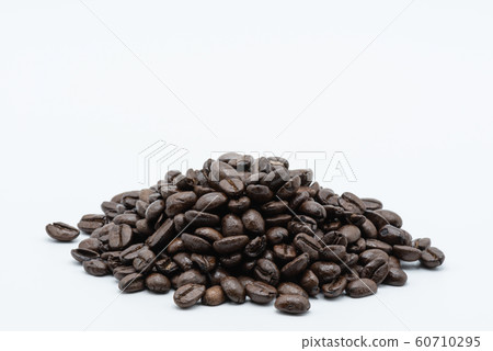 Coffee Coffee 60710295