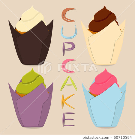 Vector icon illustration logo for whole berry Vector icon illustration logo for whole berry 60710594