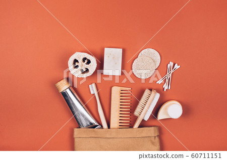Zero waste cosmetics Zero waste cosmetics 60711151