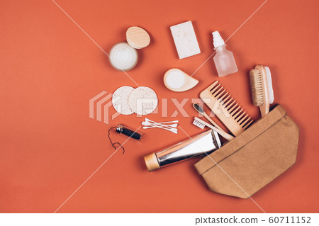 Zero waste cosmetics Zero waste cosmetics 60711152