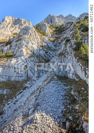 Piatra Craiului Mountains, Romania 60711462