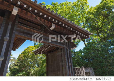 Kyoto Gyoen Kyoto Gyoen 60711792