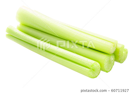 Celesry stalks sticks a. graveolens, paths 60711927