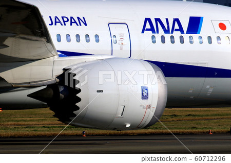 飛機發動機 60712296
