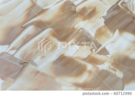 Brush background material 60712990