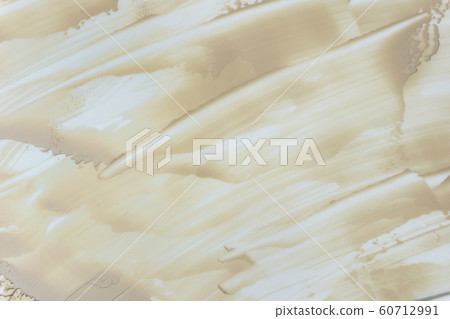 Brush background material Brush background material 60712991
