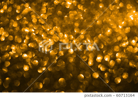 yellow sparkles background. yellow sparkles background. 60713164