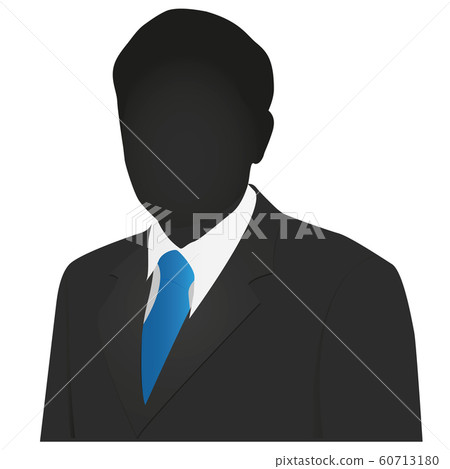 head vector design head vector design 60713180